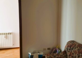 Foto 6 - Casa indipendente Semproniano - foto 6