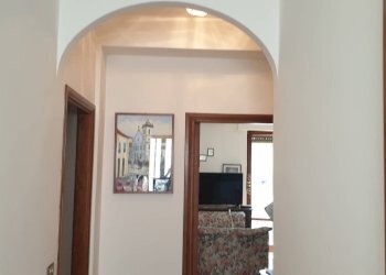 Foto 7 - Casa indipendente Semproniano - foto 7