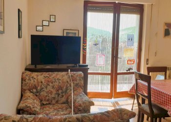 Foto 8 - Casa indipendente Semproniano - foto 8