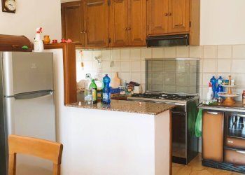 Foto 9 - Casa indipendente Semproniano - foto 9