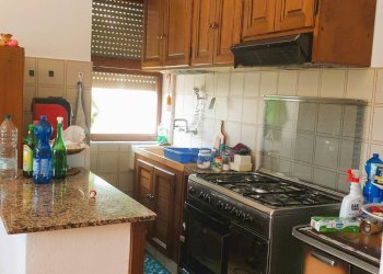 Foto 10 - Casa indipendente Semproniano - foto 10