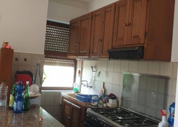 Foto 11 - Casa indipendente Semproniano - foto 11