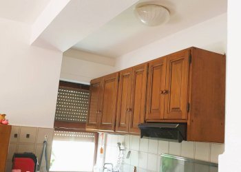 Foto 12 - Casa indipendente Semproniano - foto 12