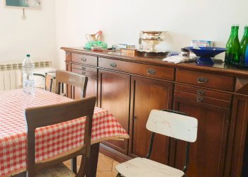 Foto 13 - Casa indipendente Semproniano - foto 13