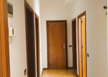 Foto 14 - Casa indipendente Semproniano - foto 14