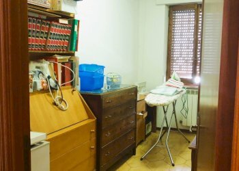 Foto 15 - Casa indipendente Semproniano - foto 15