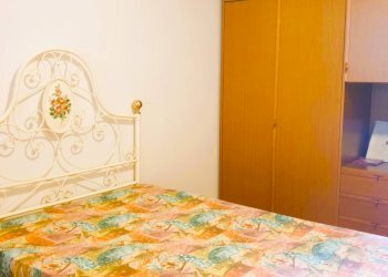 Foto 16 - Casa indipendente Semproniano - foto 16