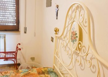 Foto 17 - Casa indipendente Semproniano - foto 17