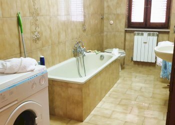 Foto 18 - Casa indipendente Semproniano - foto 18