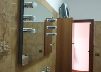 Foto 19 - Casa indipendente Semproniano - foto 19