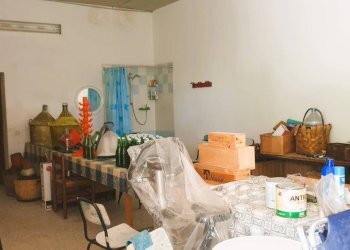 Foto 20 - Casa indipendente Semproniano - foto 20