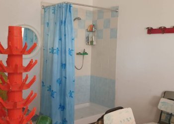 Foto 22 - Casa indipendente Semproniano - foto 22