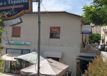 Foto 25 - Casa indipendente Semproniano - foto 25