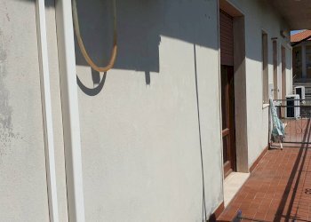 Foto 26 - Casa indipendente Semproniano - foto 26