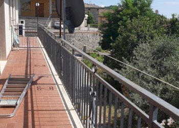 Foto 27 - Casa indipendente Semproniano - foto 27