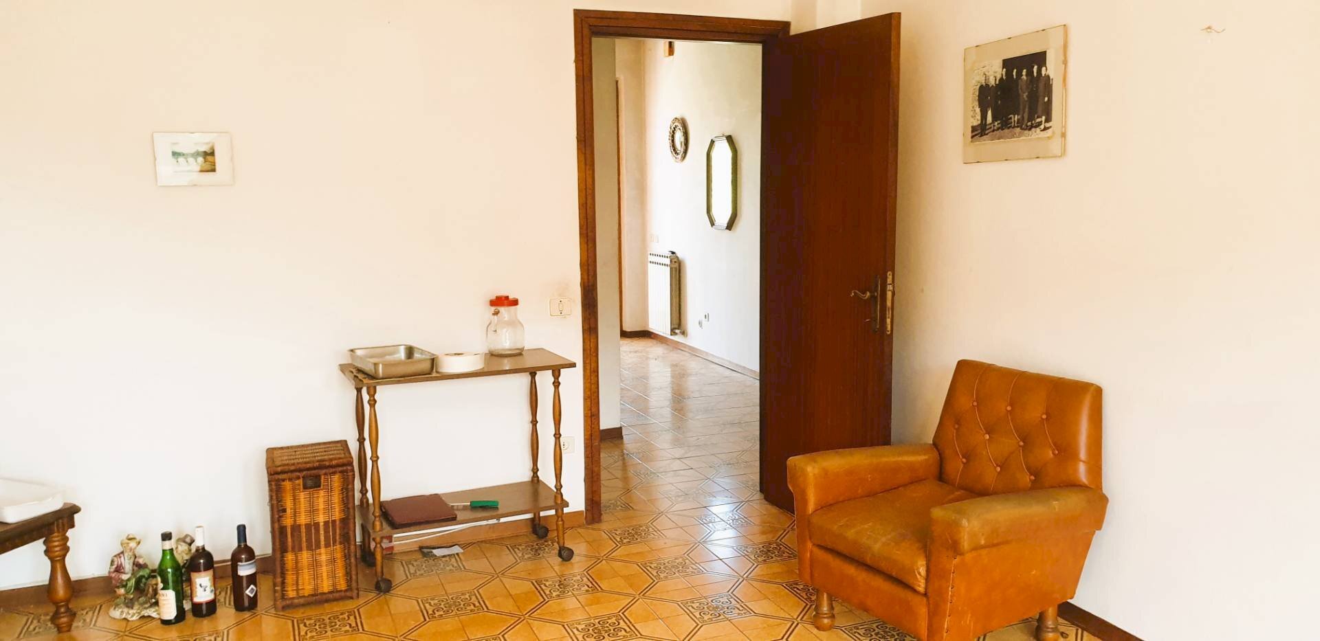 Foto 3 - Appartamento Semproniano - foto 3