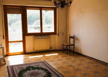 Foto 1 - Appartamento Semproniano - foto 1