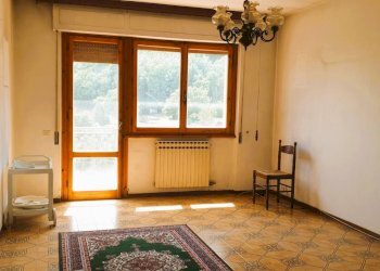 Foto 2 - Appartamento Semproniano - foto 2