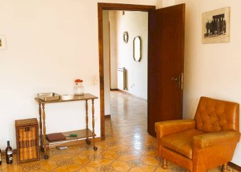 Foto 3 - Appartamento Semproniano - foto 3