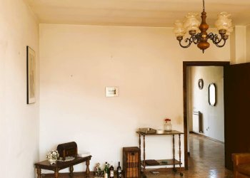 Foto 4 - Appartamento Semproniano - foto 4