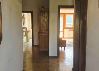 Foto 5 - Appartamento Semproniano - foto 5