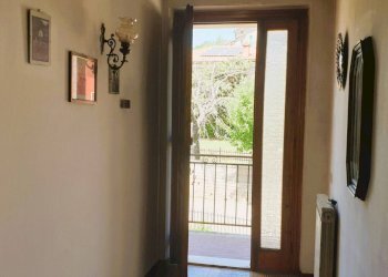 Foto 6 - Appartamento Semproniano - foto 6