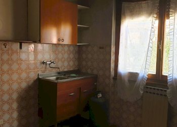 Foto 7 - Appartamento Semproniano - foto 7