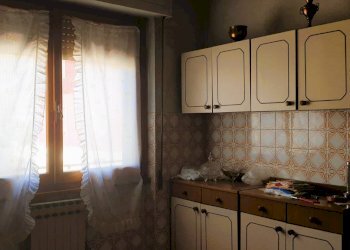 Foto 8 - Appartamento Semproniano - foto 8