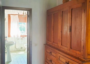 Foto 9 - Appartamento Semproniano - foto 9