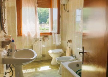 Foto 10 - Appartamento Semproniano - foto 10