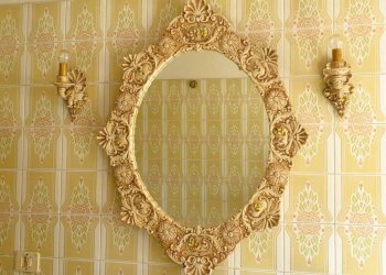 Foto 11 - Appartamento Semproniano - foto 11