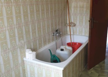 Foto 12 - Appartamento Semproniano - foto 12