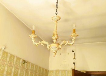 Foto 13 - Appartamento Semproniano - foto 13