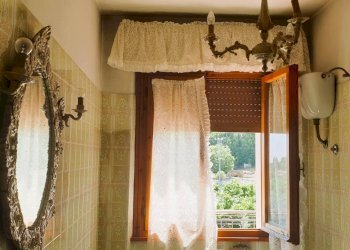 Foto 14 - Appartamento Semproniano - foto 14