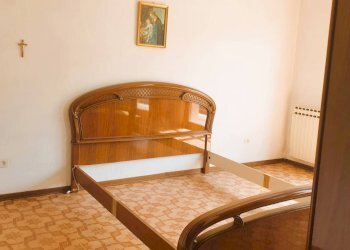 Foto 15 - Appartamento Semproniano - foto 15