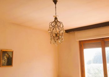 Foto 16 - Appartamento Semproniano - foto 16