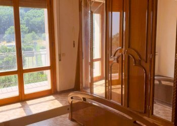 Foto 17 - Appartamento Semproniano - foto 17