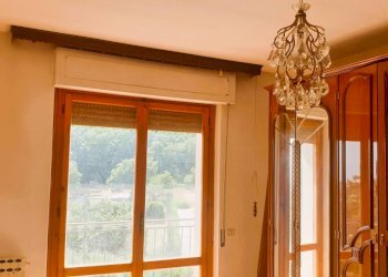 Foto 18 - Appartamento Semproniano - foto 18