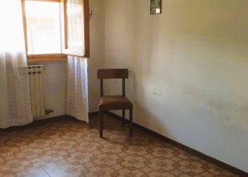 Foto 19 - Appartamento Semproniano - foto 19