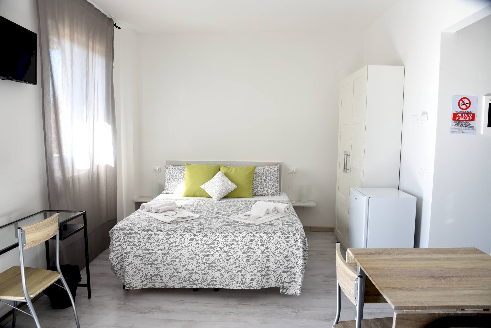 Foto 1 - Casa semi indipendente Campi Bisenzio - foto 1