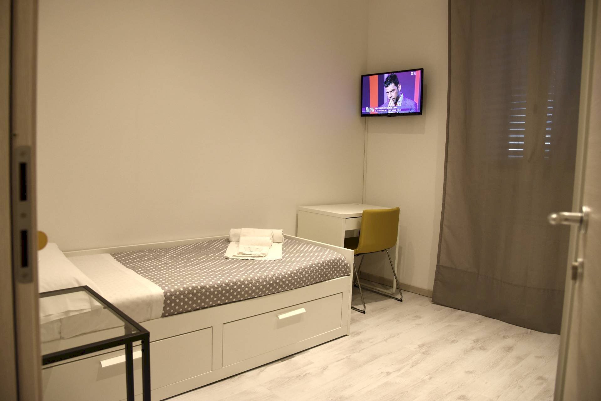 Foto 3 - Casa semi indipendente Campi Bisenzio - foto 3