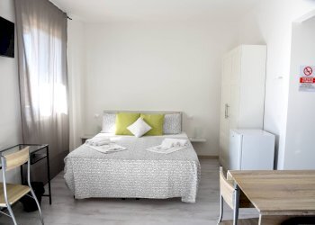 Foto 1 - Casa semi indipendente Campi Bisenzio - foto 1