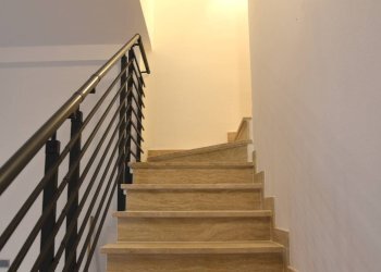 Foto 5 - Casa semi indipendente Campi Bisenzio - foto 5