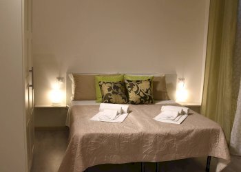 Foto 6 - Casa semi indipendente Campi Bisenzio - foto 6