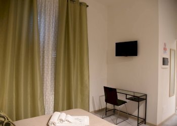 Foto 7 - Casa semi indipendente Campi Bisenzio - foto 7