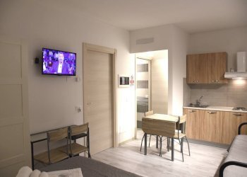 Foto 11 - Casa semi indipendente Campi Bisenzio - foto 11