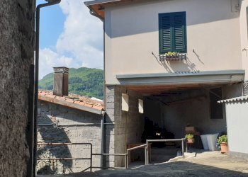 Foto 3 - Casa semi indipendente San Romano in Garfagnana - foto 3