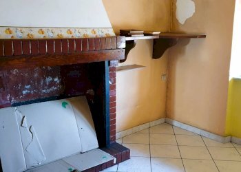 Foto 4 - Casa semi indipendente San Romano in Garfagnana - foto 4