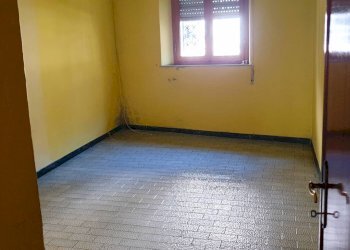 Foto 5 - Casa semi indipendente San Romano in Garfagnana - foto 5