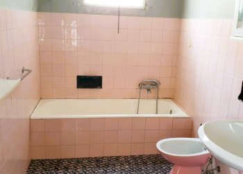 Foto 6 - Casa semi indipendente San Romano in Garfagnana - foto 6